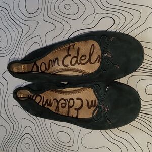 Sam Edelman